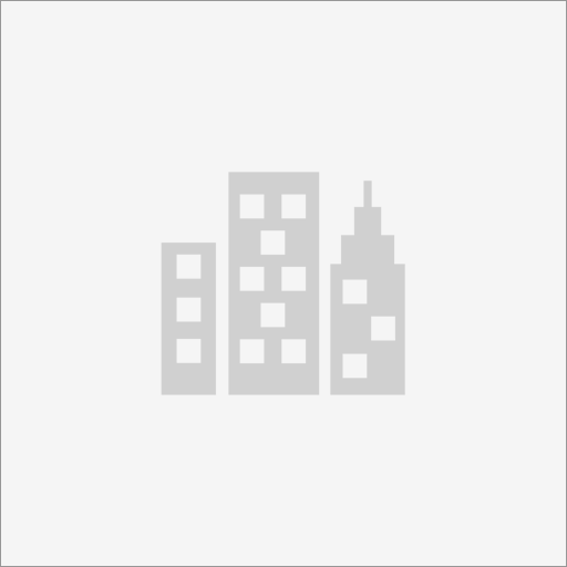 Canostar Ventures Co.,Ltd