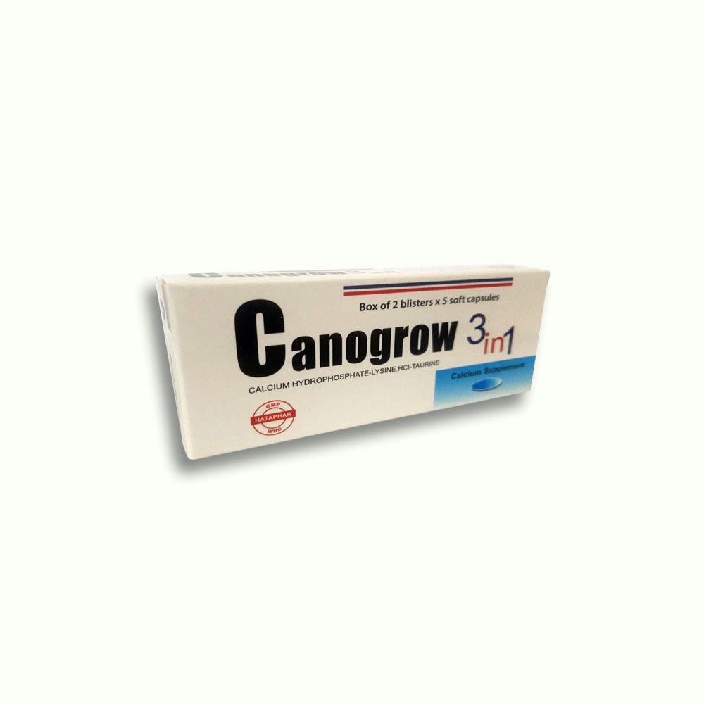 Canogrow_1000x1000