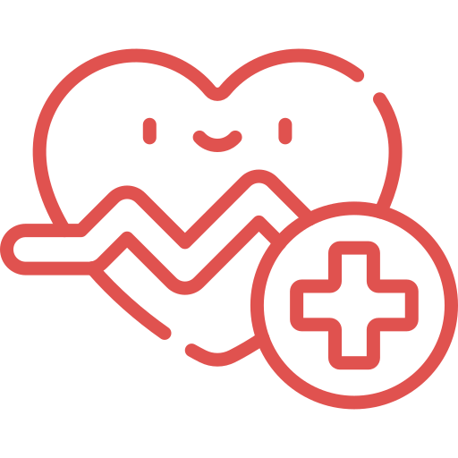 CARDIOVASCULAR