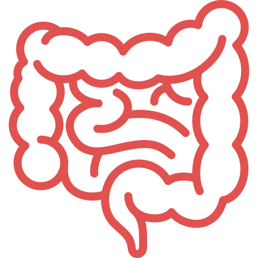 GASTROINTESTINAL