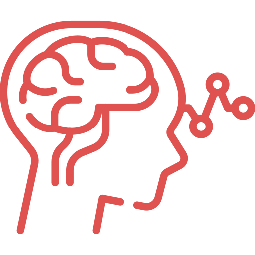 NEUROPATHIC PAIN